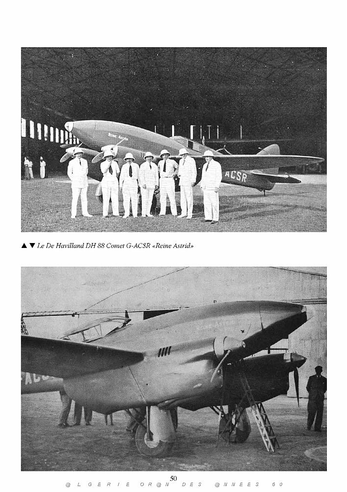 AVIATEURS BELGES EN ALGERIE_000054.jpg